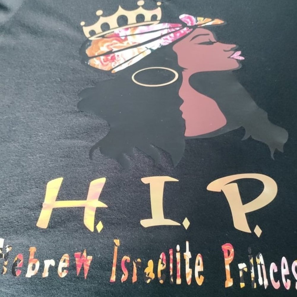Proverbs 31 Woman Tshirt, Hebrew Israelite Princess Tshirt, Crown Tshirt